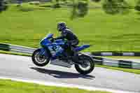 cadwell-no-limits-trackday;cadwell-park;cadwell-park-photographs;cadwell-trackday-photographs;enduro-digital-images;event-digital-images;eventdigitalimages;no-limits-trackdays;peter-wileman-photography;racing-digital-images;trackday-digital-images;trackday-photos